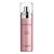 Guerlain Insolence 73233