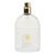Guerlain Eau de Fleurs De Cedrat 73050