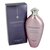 Guerlain Insolence 73234