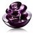 Guerlain Insolence 73232