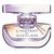 Guerlain L'Instant