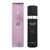 Guerlain L'Instant Magic 73425