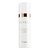 Guerlain Idylle 73151