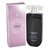 Guerlain L'Instant Magic 73427