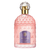 Guerlain Insolence