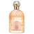 Guerlain Idylle
