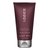 Hugo Boss Deep Red 75046