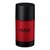 Hugo Boss Deep Red 75047