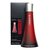 Hugo Boss Deep Red
