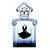 Guerlain La Petite Robe Noir Intense