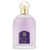 Guerlain Insolence