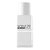 Jil Sander Scent 79 Woman 201553