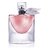 Lancome La Vie Est Belle 80729