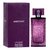 Lalique Amethyst 80266