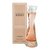 Lancome Hypnose Senses 80700