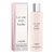 Lancome La Vie Est Belle 80732
