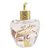 Lolita Lempicka L’Eau Jolie 82467