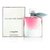 Lancome La Vie Est Belle