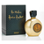 M. Micallef Mon Parfum Gold