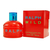 Ralph Lauren Ralph Wild 88954