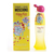 Moschino Cheap and Chic Hippy Fizz