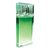 Ajmal Chemystery 98601