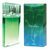 Ajmal Chemystery 98599