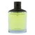 Alessandro Dell` Acqua Man 98755