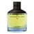 Alessandro Dell` Acqua Man 98756