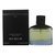 Alessandro Dell` Acqua Man 98753