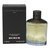 Alessandro Dell` Acqua Man 98754