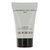 Alessandro Dell` Acqua Man 98756